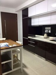 Centra Residence (D14), Apartment #626018861